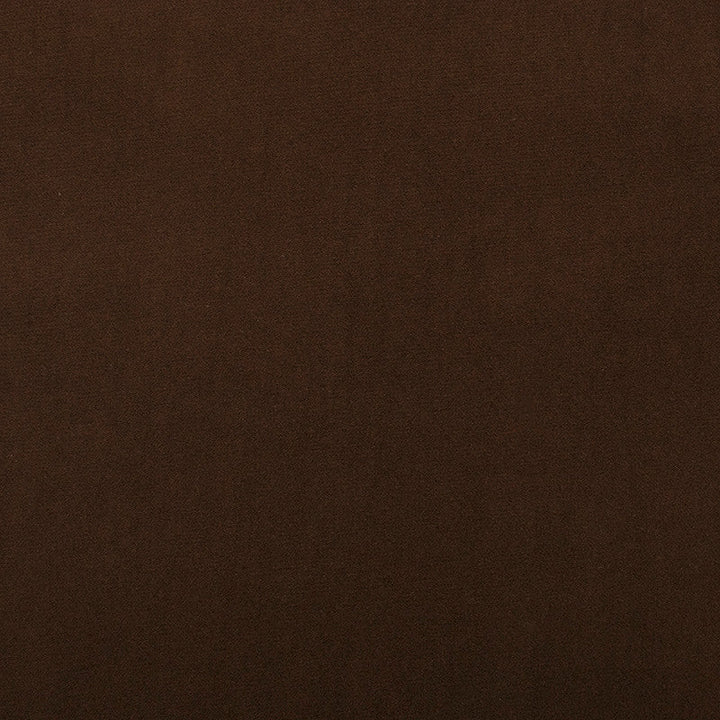Crypton Home Burkes Sable by Magnolia Designer Fabric - 100% Poly Usa 104000 Horizontal: 0 and Vertical: 0 54.75 - Swanky Fabrics -
