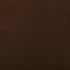 Magnolia Fabric Crypton Home Burkes Sable
