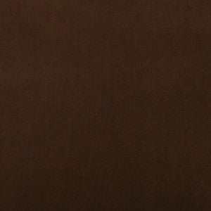 Magnolia Fabric Crypton Home Burkes Sable