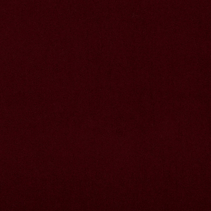 Crypton Home Burkes Sangria by Magnolia Designer Fabric - 100% Poly Usa 104000 Horizontal: 0 and Vertical: 0 54.75 - Swanky Fabrics -