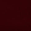 Magnolia Fabric Crypton Home Burkes Sangria