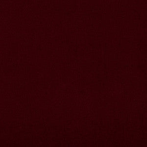 Magnolia Fabric Crypton Home Burkes Sangria