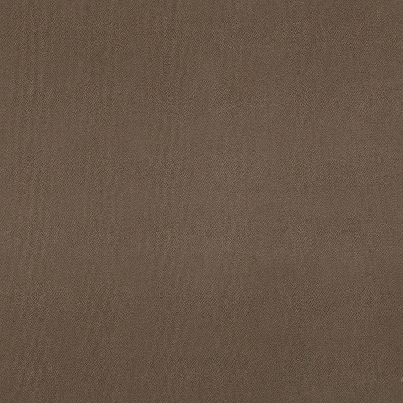 Crypton Home Burkes Seal by Magnolia Designer Fabric - 100% Poly Usa 104000 Horizontal: 0 and Vertical: 0 54.75 - Swanky Fabrics -