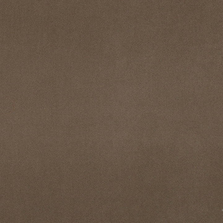 Crypton Home Burkes Seal by Magnolia Designer Fabric - 100% Poly Usa 104000 Horizontal: 0 and Vertical: 0 54.75 - Swanky Fabrics -