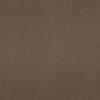 Magnolia Fabric Crypton Home Burkes Seal