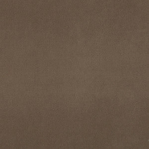 Magnolia Fabric Crypton Home Burkes Seal