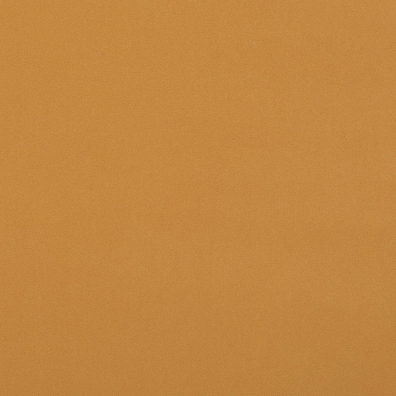 Crypton Home Burkes Souffle by Magnolia Designer Fabric - 100% Poly Usa 104000 Horizontal: 0 and Vertical: 0 54.75 - Swanky Fabrics -