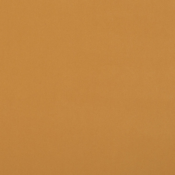 Crypton Home Burkes Souffle by Magnolia Designer Fabric - 100% Poly Usa 104000 Horizontal: 0 and Vertical: 0 54.75 - Swanky Fabrics -