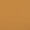 Magnolia Fabric Crypton Home Burkes Souffle