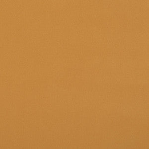 Magnolia Fabric Crypton Home Burkes Souffle