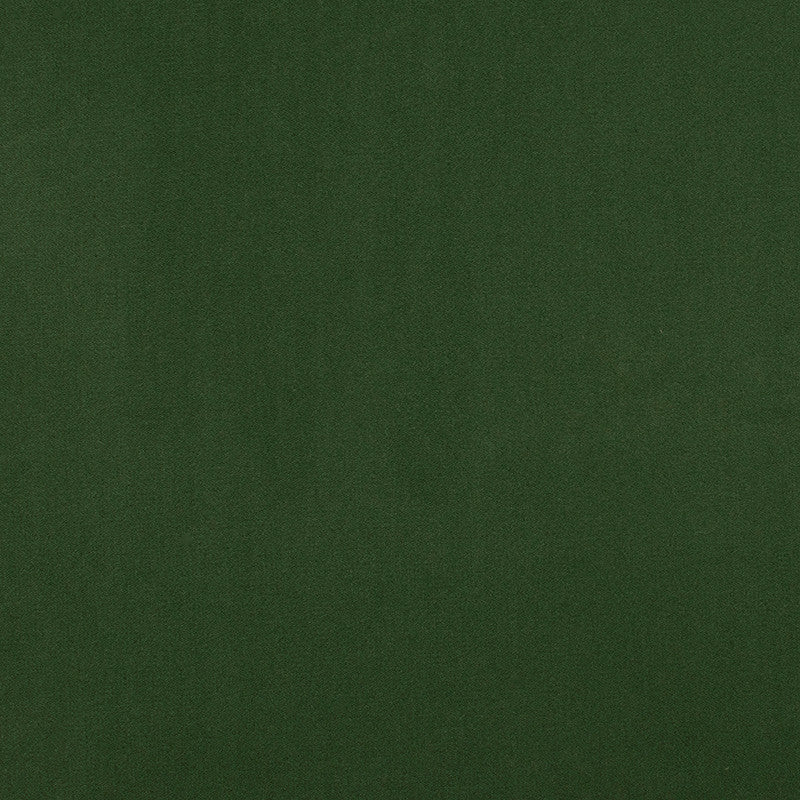 Crypton Home Burkes Stand by Magnolia Designer Fabric - 100% Poly Usa 104000 Horizontal: 0 and Vertical: 0 54.75 - Swanky Fabrics -