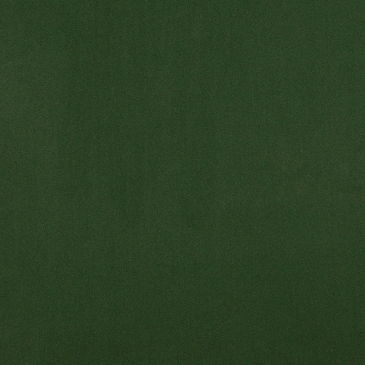 Crypton Home Burkes Stand by Magnolia Designer Fabric - 100% Poly Usa 104000 Horizontal: 0 and Vertical: 0 54.75 - Swanky Fabrics -
