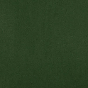 Magnolia Fabric Crypton Home Burkes Stand