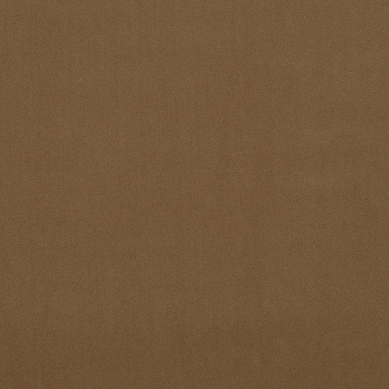 Crypton Home Burkes Stone by Magnolia Designer Fabric - 100% Poly Usa 104000 Horizontal: 0 and Vertical: 0 54.75 - Swanky Fabrics -