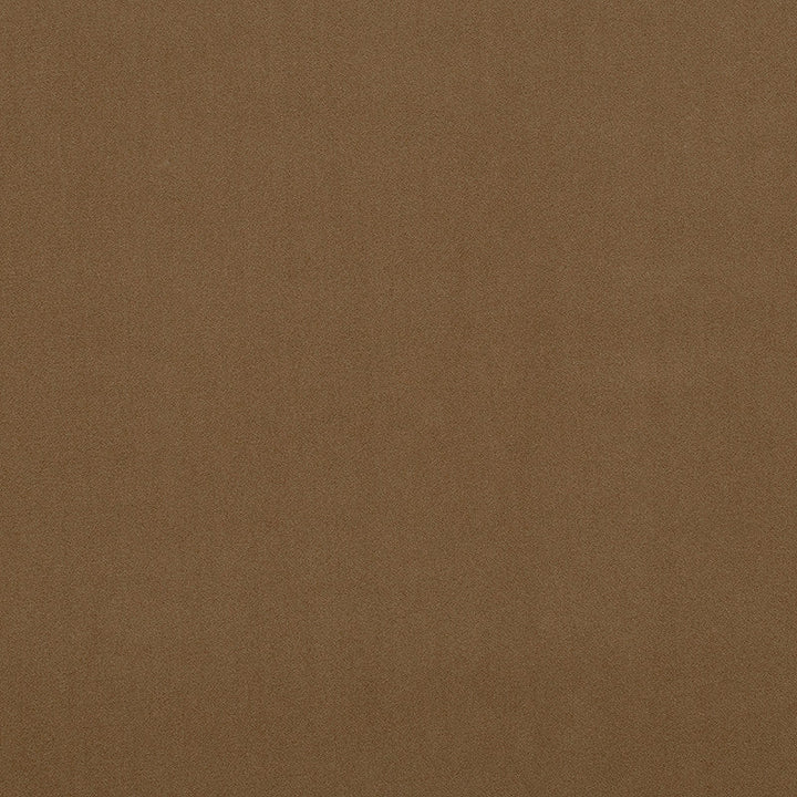 Crypton Home Burkes Stone by Magnolia Designer Fabric - 100% Poly Usa 104000 Horizontal: 0 and Vertical: 0 54.75 - Swanky Fabrics -
