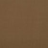 Magnolia Fabric Crypton Home Burkes Stone