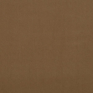 Magnolia Fabric Crypton Home Burkes Stone