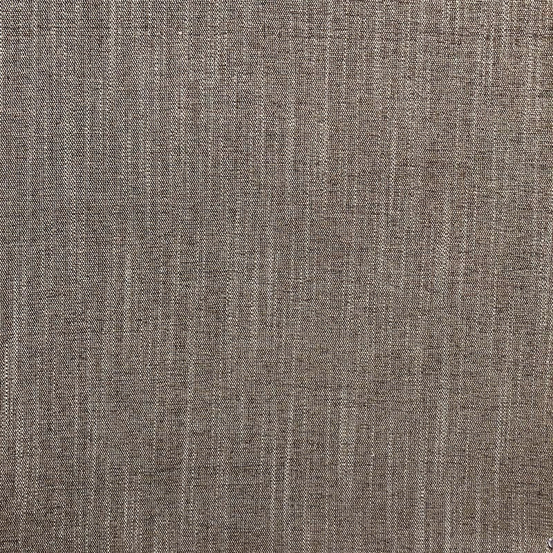 Crypton Home Castle Cargo by Magnolia Designer Fabric - 100% Poly China 50000 Horizontal: 0 and Vertical: 0 54" - Swanky Fabrics -