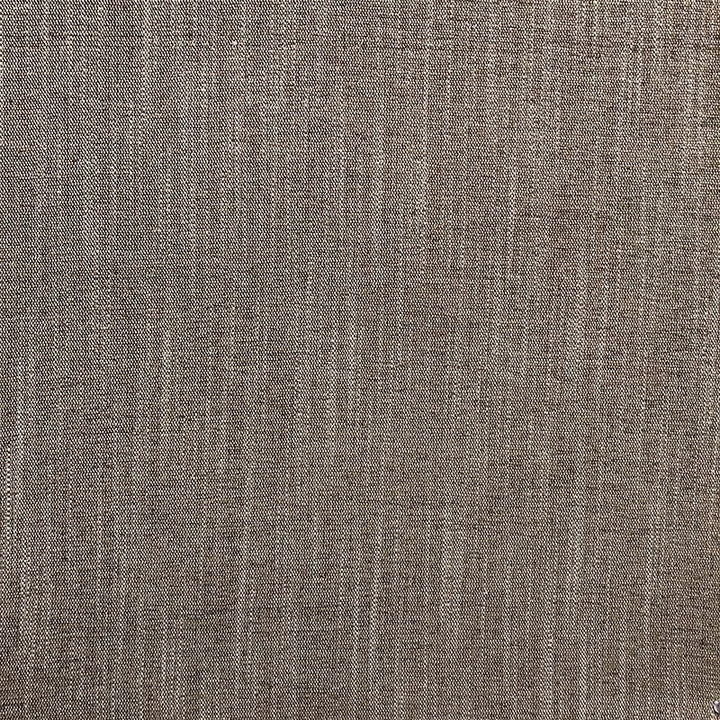Crypton Home Castle Cargo by Magnolia Designer Fabric - 100% Poly China 50000 Horizontal: 0 and Vertical: 0 54" - Swanky Fabrics -
