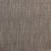 Magnolia Fabric Crypton Home Castle Cargo