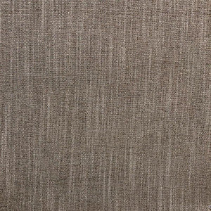 Magnolia Fabric Crypton Home Castle Cargo