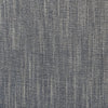 Magnolia Fabric Crypton Home Castle Denim