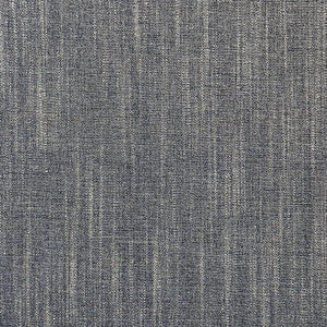 Magnolia Fabric Crypton Home Castle Denim