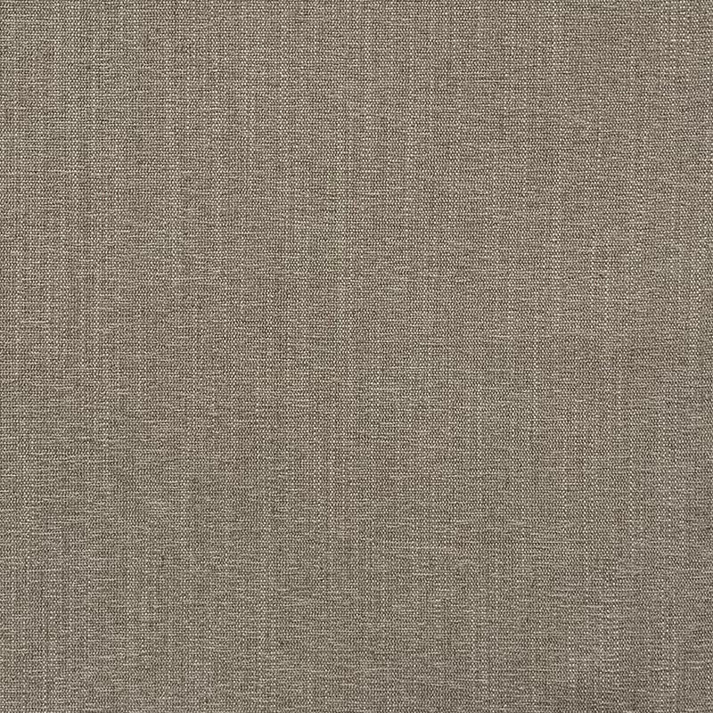 Crypton Home Castle Flax by Magnolia Designer Fabric - 100% Poly China 50000 Horizontal: 0 and Vertical: 0 54" - Swanky Fabrics -