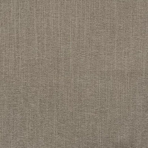 Magnolia Fabric Crypton Home Castle Flax