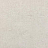 Magnolia Fabric Crypton Home Castle Natural
