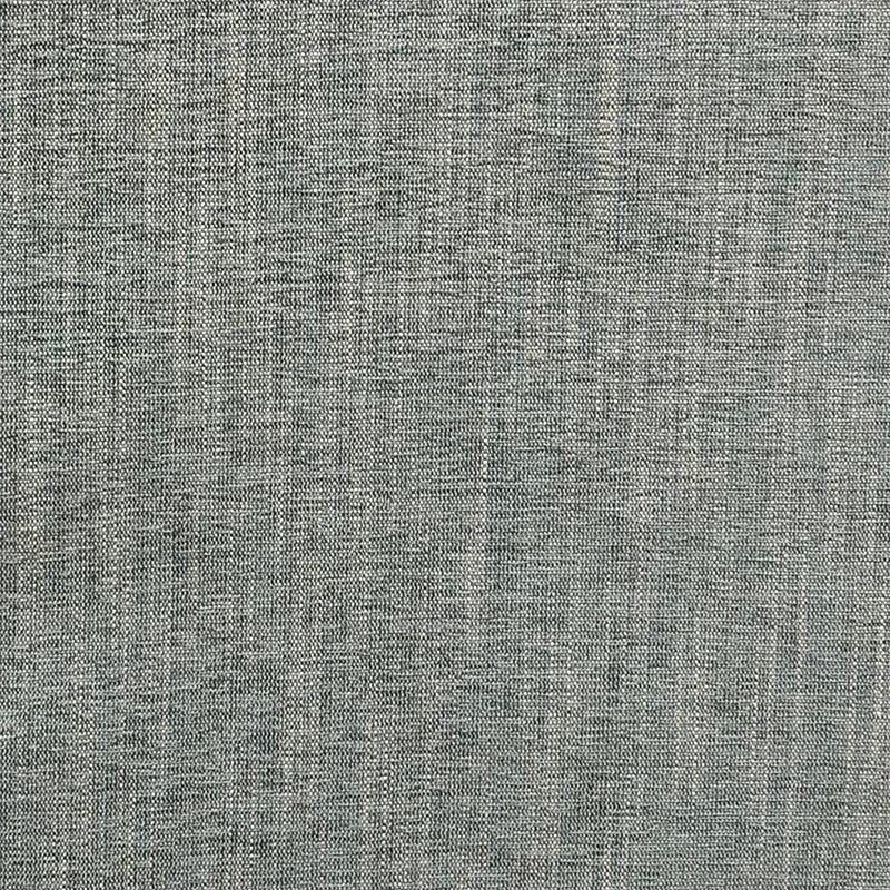 Crypton Home Castle Pool by Magnolia Designer Fabric - 100% Poly China 50000 Horizontal: 0 and Vertical: 0 54" - Swanky Fabrics -