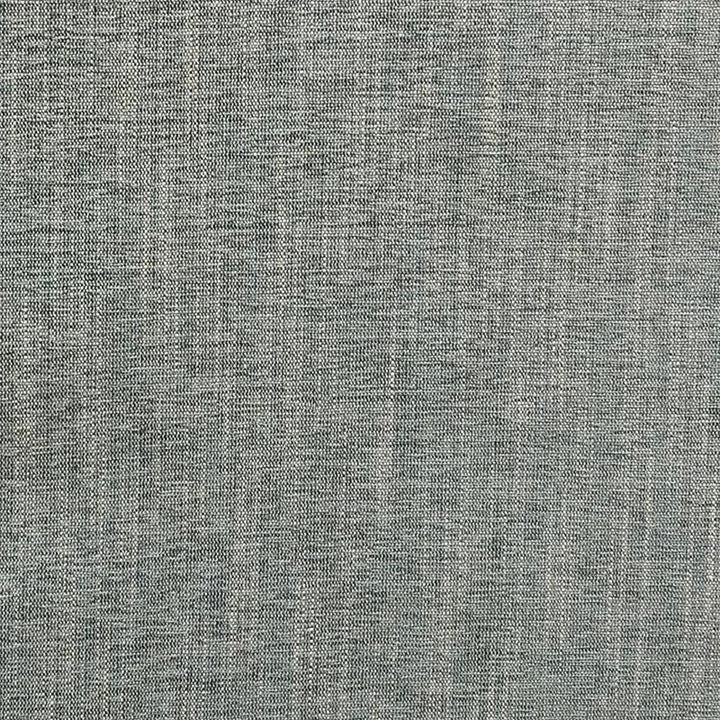Crypton Home Castle Pool by Magnolia Designer Fabric - 100% Poly China 50000 Horizontal: 0 and Vertical: 0 54" - Swanky Fabrics -