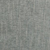 Magnolia Fabric Crypton Home Castle Pool