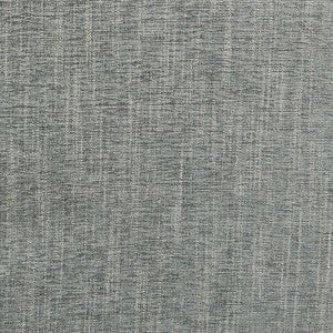 Magnolia Fabric Crypton Home Castle Pool