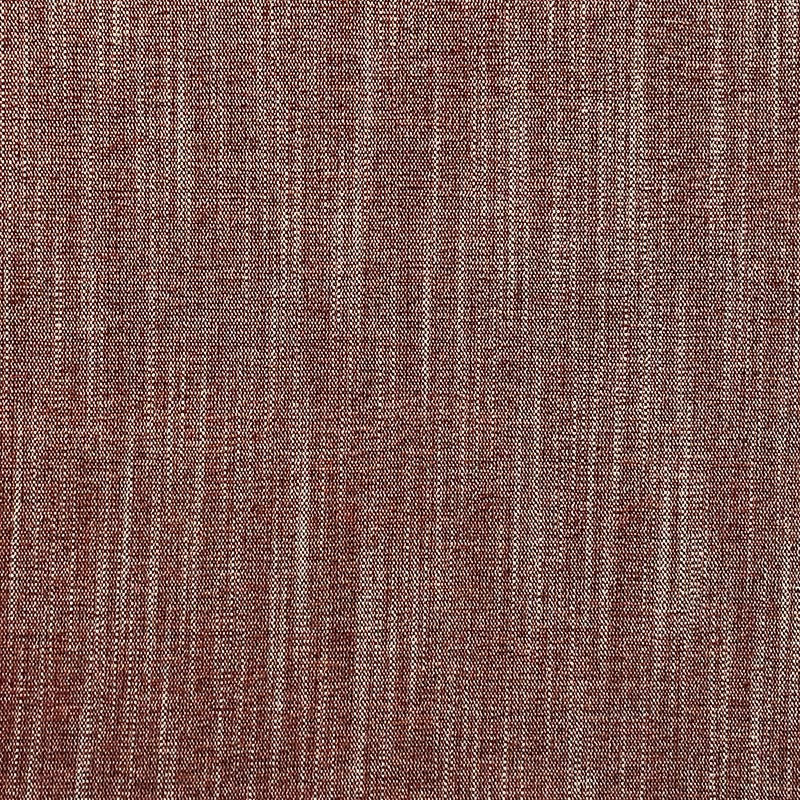Crypton Home Castle Poppy by Magnolia Designer Fabric - 100% Poly China 50000 Horizontal: 0 and Vertical: 0 54" - Swanky Fabrics -