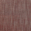 Magnolia Fabric Crypton Home Castle Poppy