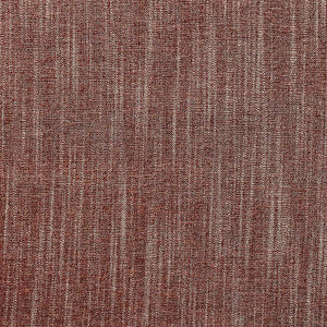 Magnolia Fabric Crypton Home Castle Poppy
