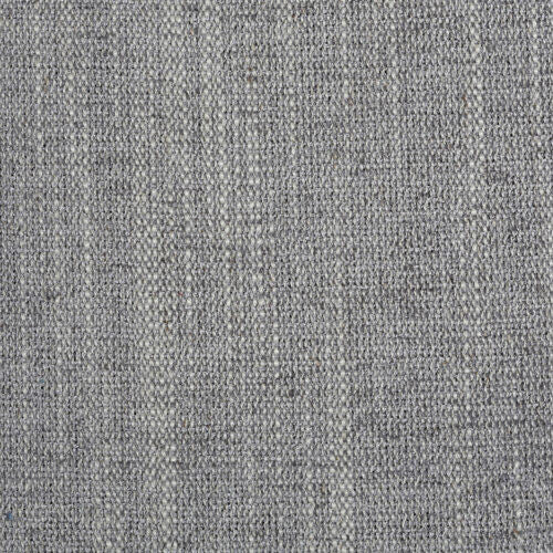 Crypton Home Castle Stone by Magnolia Designer Fabric - 100% Poly China 50000 Horizontal: 0 and Vertical: 0 54" - Swanky Fabrics -