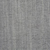 Magnolia Fabric Crypton Home Castle Stone