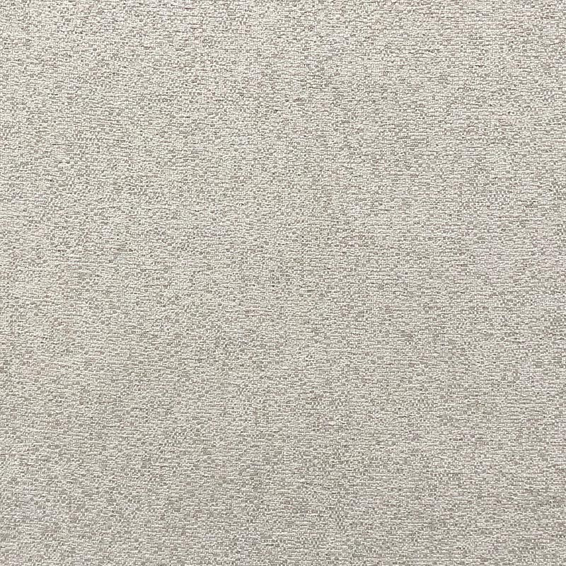 Crypton Home Castro Eggshell by Magnolia Designer Fabric - 100% Poly China 50000 Horizontal: 0 and Vertical: 0 54" - Swanky Fabrics -