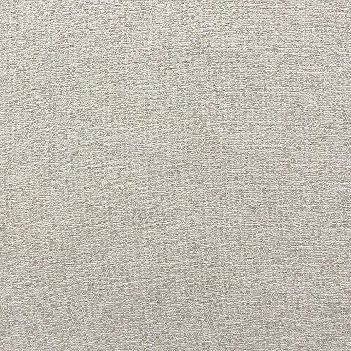 Crypton Home Castro Eggshell by Magnolia Designer Fabric - 100% Poly China 50000 Horizontal: 0 and Vertical: 0 54" - Swanky Fabrics -