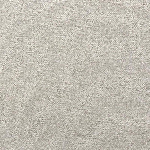 Magnolia Fabric Crypton Home Castro Eggshell