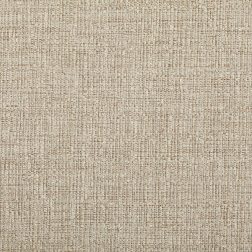 Crypton Home Cody Alabaster by Magnolia Designer Fabric - 100% Poly China 50000 Horizontal: 0 and Vertical: 0 54" - Swanky Fabrics -