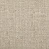 Magnolia Fabric Crypton Home Cody Alabaster