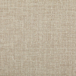 Magnolia Fabric Crypton Home Cody Alabaster