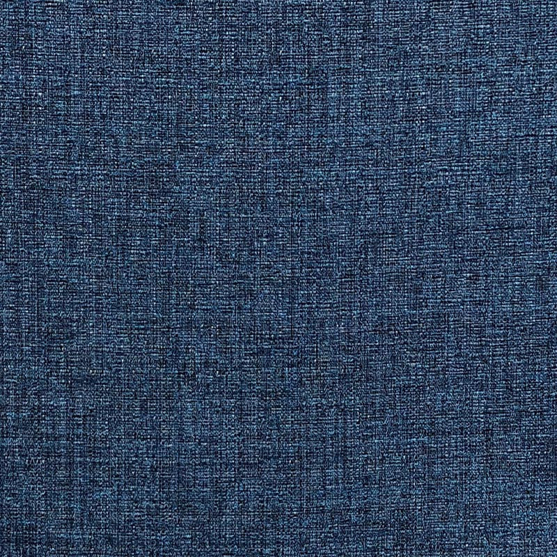 Crypton Home Cody Pacific by Magnolia Designer Fabric - 100% Poly China 50000 Horizontal: 0 and Vertical: 0 54" - Swanky Fabrics -