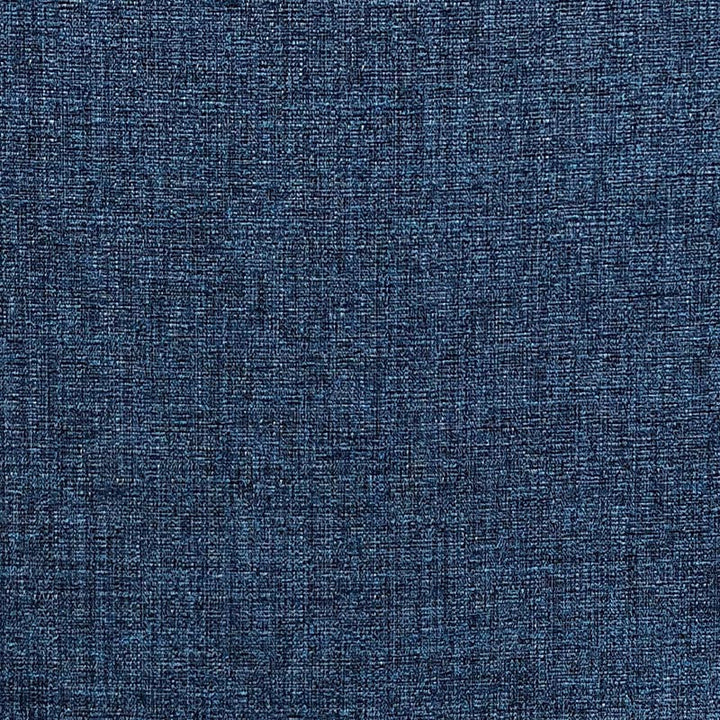 Crypton Home Cody Pacific by Magnolia Designer Fabric - 100% Poly China 50000 Horizontal: 0 and Vertical: 0 54" - Swanky Fabrics -