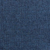 Magnolia Fabric Crypton Home Cody Pacific