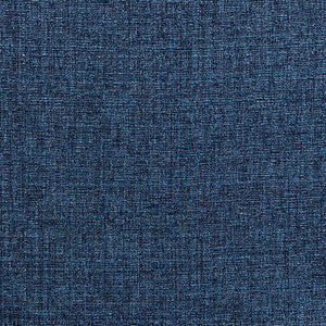Magnolia Fabric Crypton Home Cody Pacific