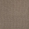 Magnolia Fabric Crypton Home Cody Sandstone